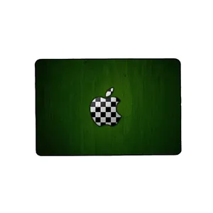 ماوس پد مخصوص بازی کد 012