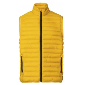 پافر مردانه مدل 20496841