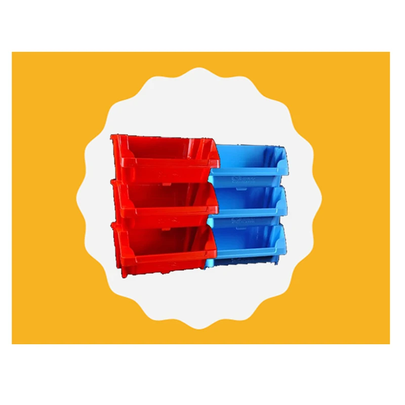 عکس شماره 5 : باکس ابزار کد 012 مجموعه 12 عددی