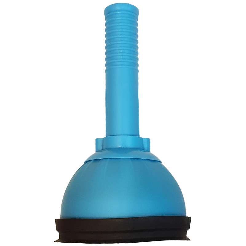 تلمبه چاه بازکن ایران واشر مدل 325