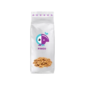 مغز گردو پینگو - 250 گرم