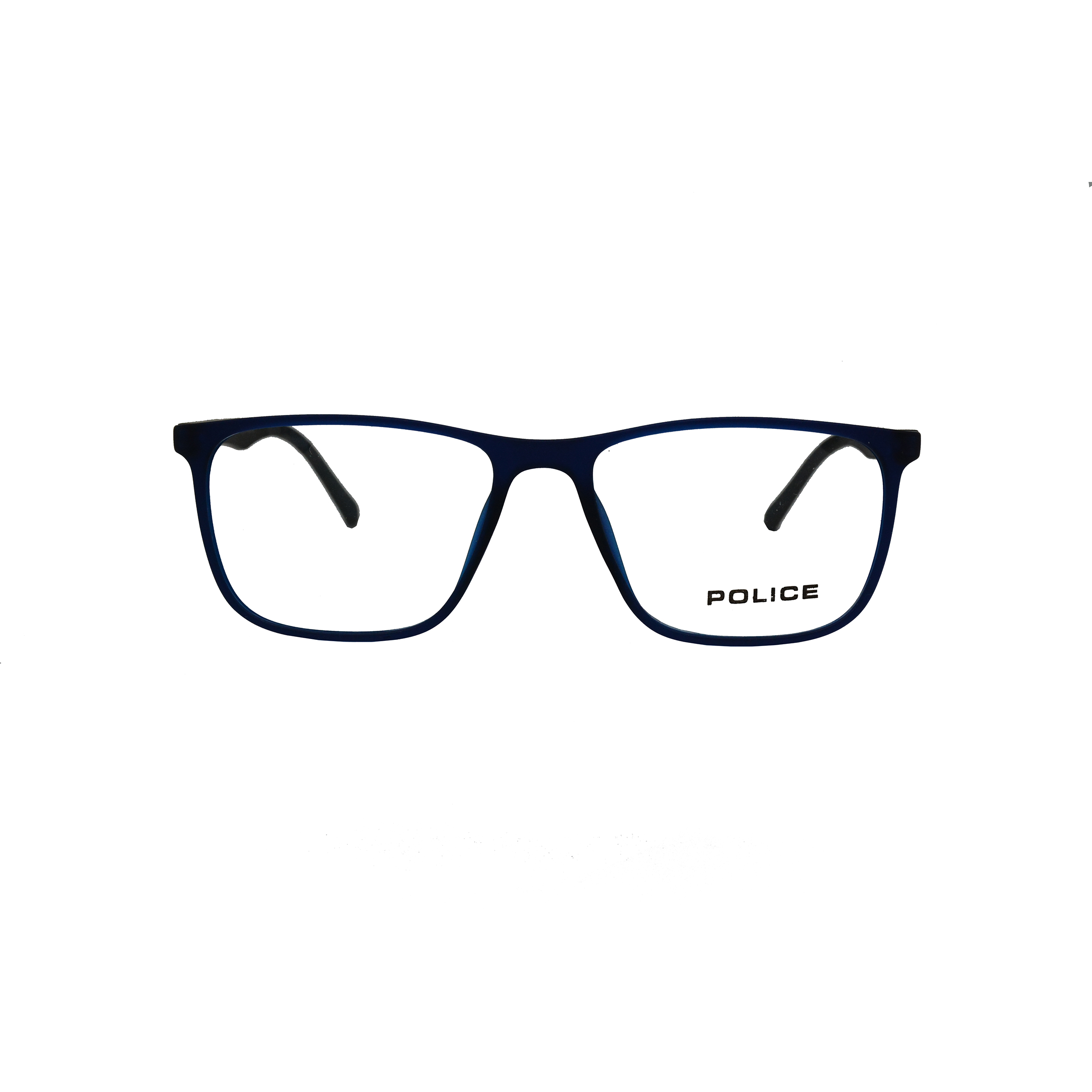 فریم عینک طبی پلیس مدل 2005 52161422