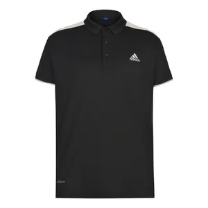 پولوشرت ورزشی مردانه مدل 8806