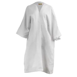 مانتو زنانه مدل MDSS-CG2292