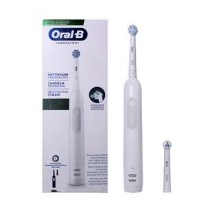 مسواک برقی اورال-بی مدل professional clean 1