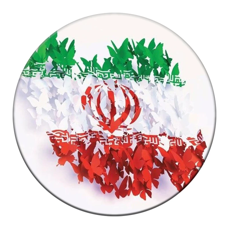 پیکسل طرح دهه فجر کد 7109