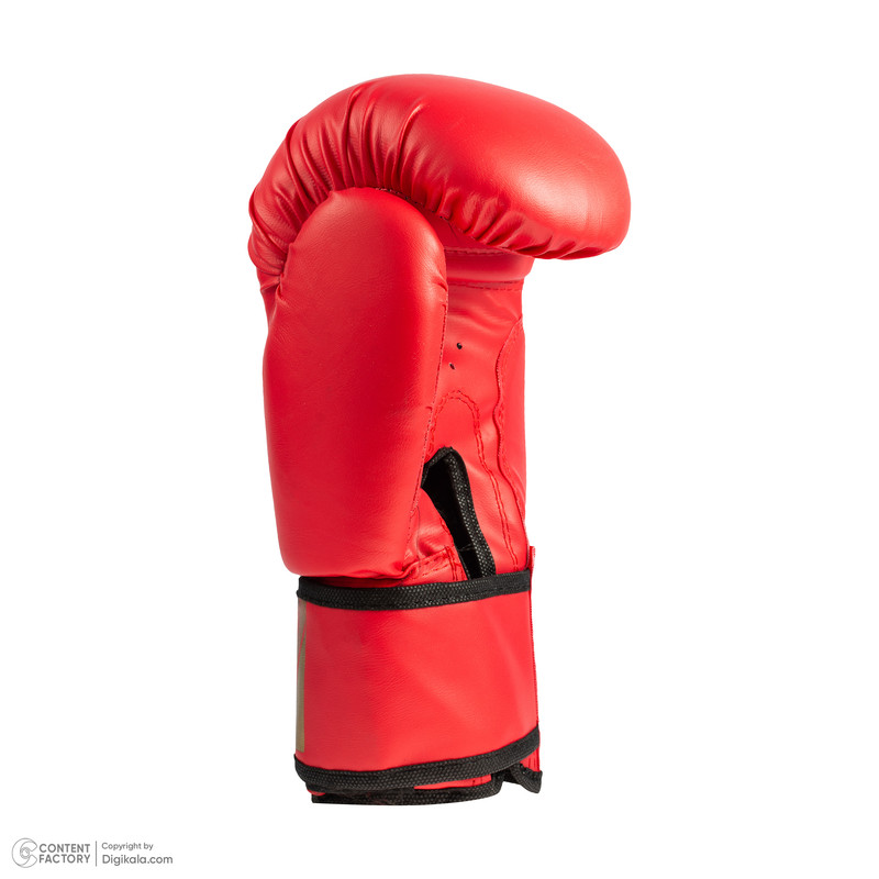 دستکش بوکس ونوم  مدل PRO GEAR 2024