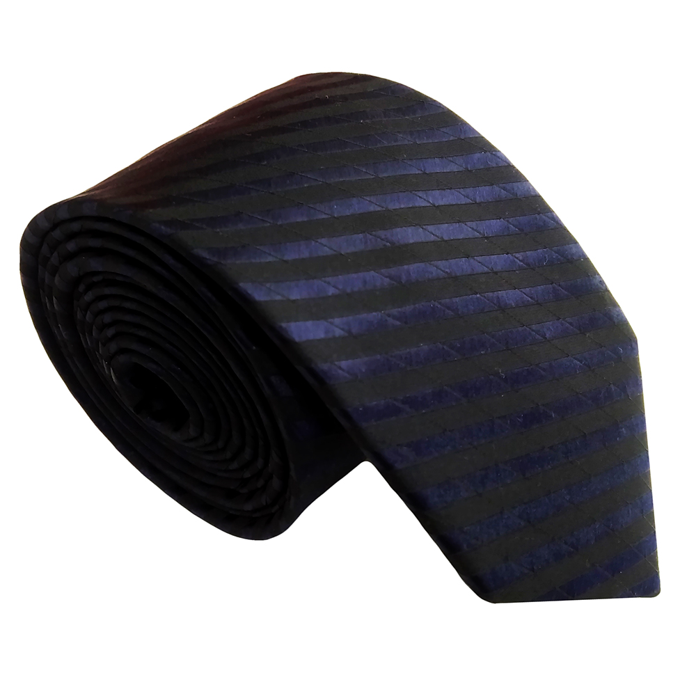 کراوات مردانه کد 233B
