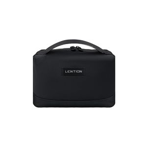 کیف لوازم جانبی لنشن مدل  M372