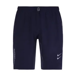 شلوارک ورزشی مردانه مدل SH-01