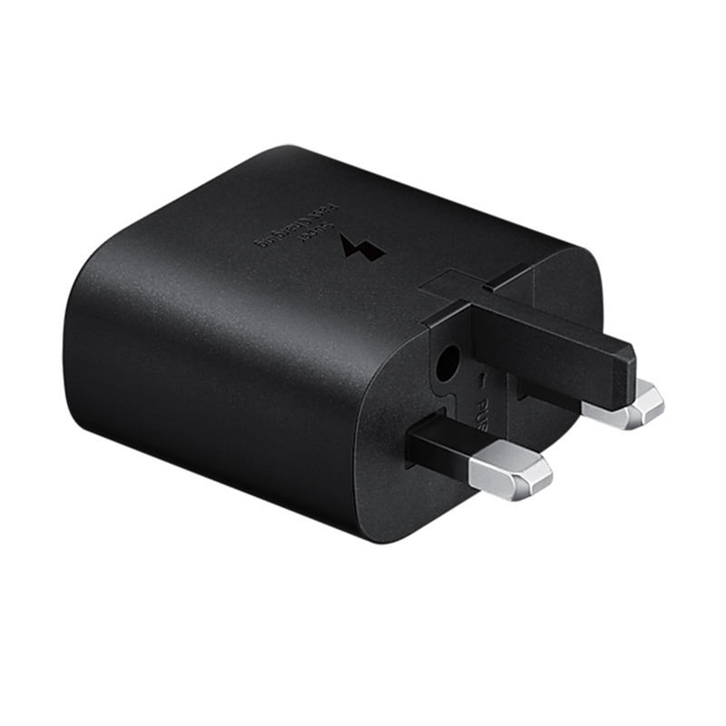 شارژر دیواری مدل Type-C