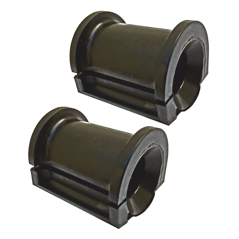 بوش میل موجگیر سالیک مدل PRB03 مناسب برای پراید مجموعه دو عددی