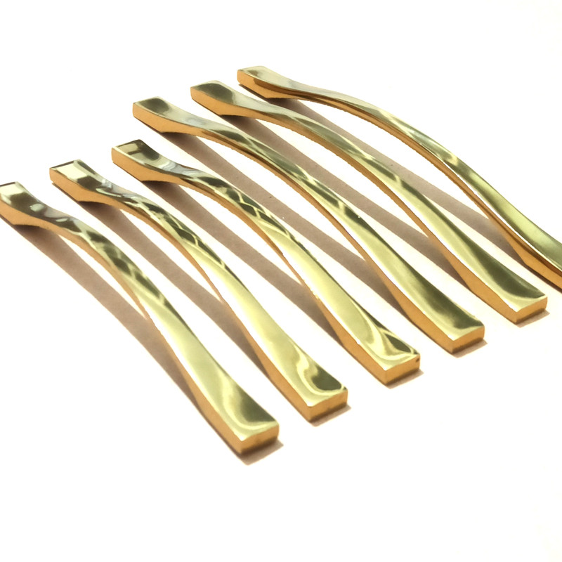 دستگیره کابینت مدل A30 دستگیره کابینت مدل A30