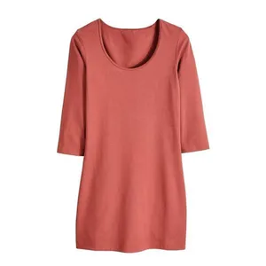 تونیک زنانه اسمارا مدل 28ZW