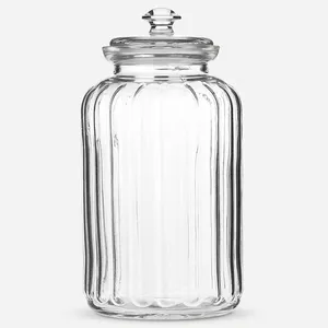Pasabahce Viva 96393 Container