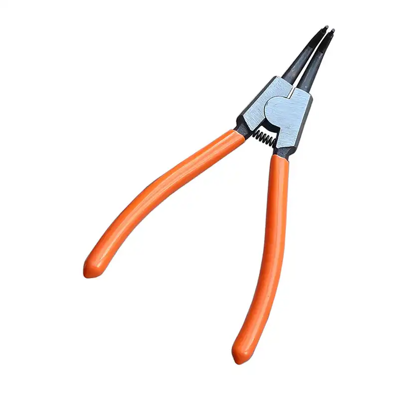 انبر خار باز کن فست مدل RH 1728 سایز 7 اینچ