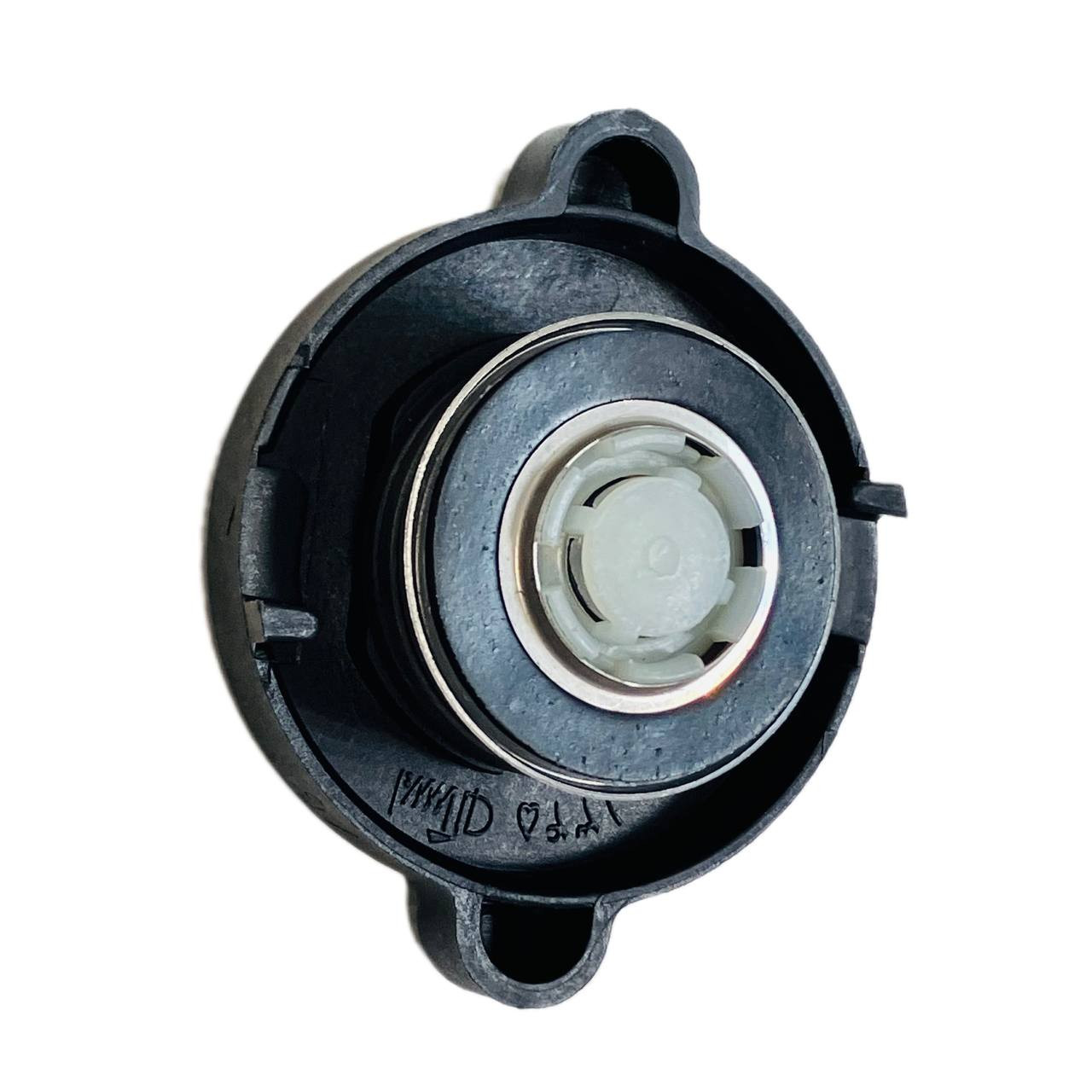 درب رادیاتور ایساکو کد 1700501199 مناسب برای پژو 405