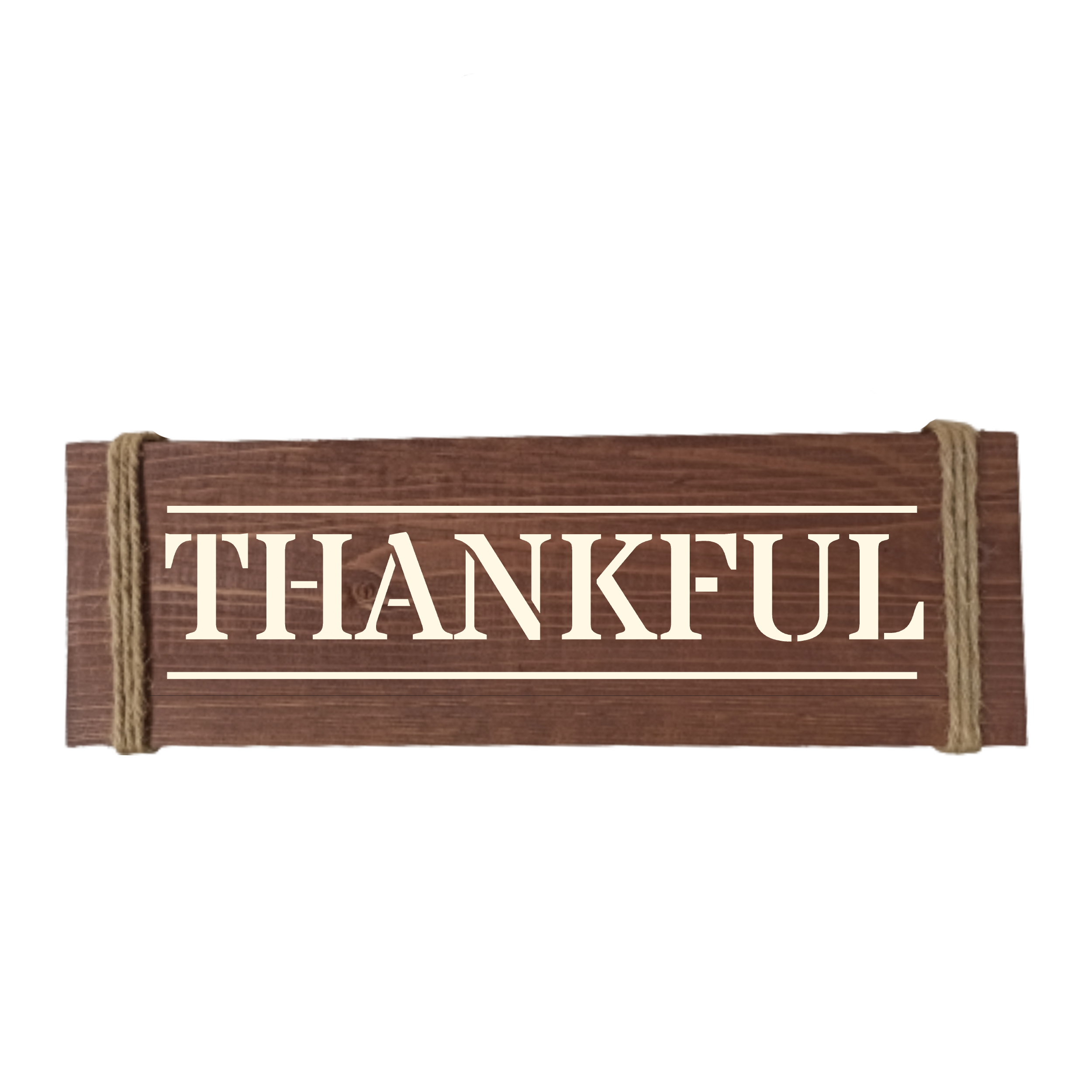 دیوارکوب کد 07