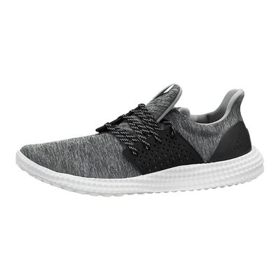 کفش پیاده روی آدیداس مدل athletics-24