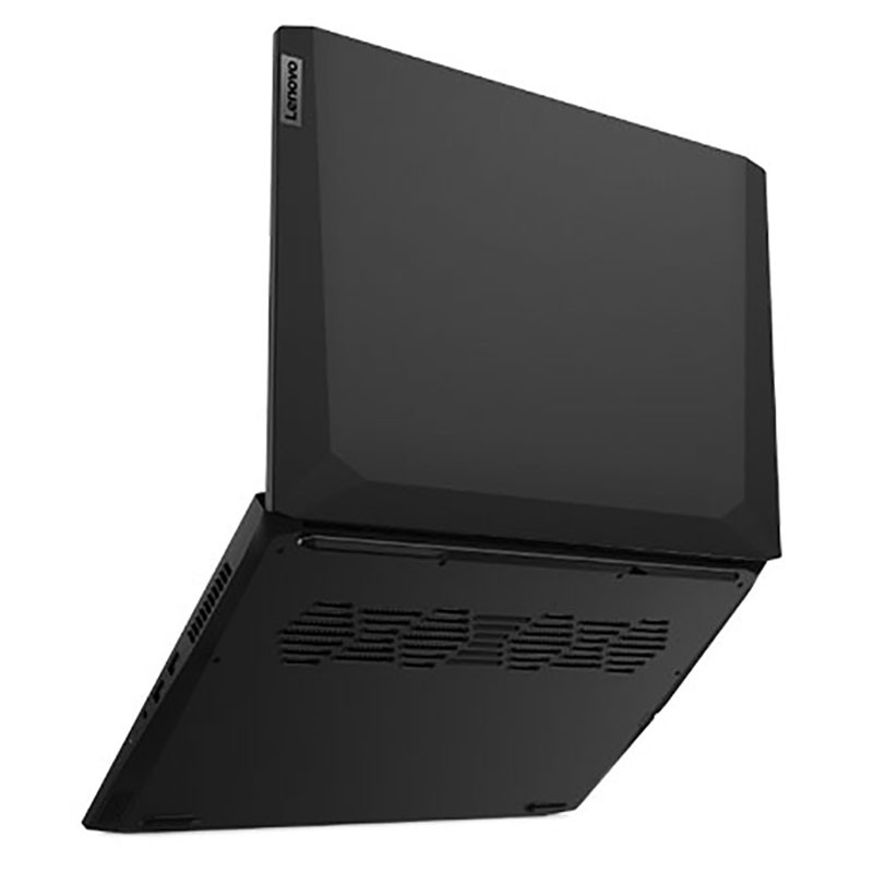 لپ تاپ 15.6 اینچی لنوو مدل IdeaPad gaming 3-15IHU6
