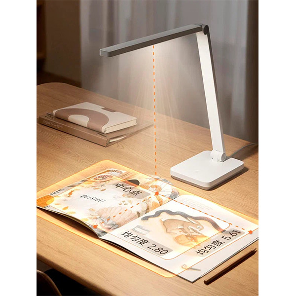 چراغ مطالعه میجیا LITE2 مدل 9290041673