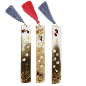 نشانگر کتاب مدل دریا مجموعه 3 عددی