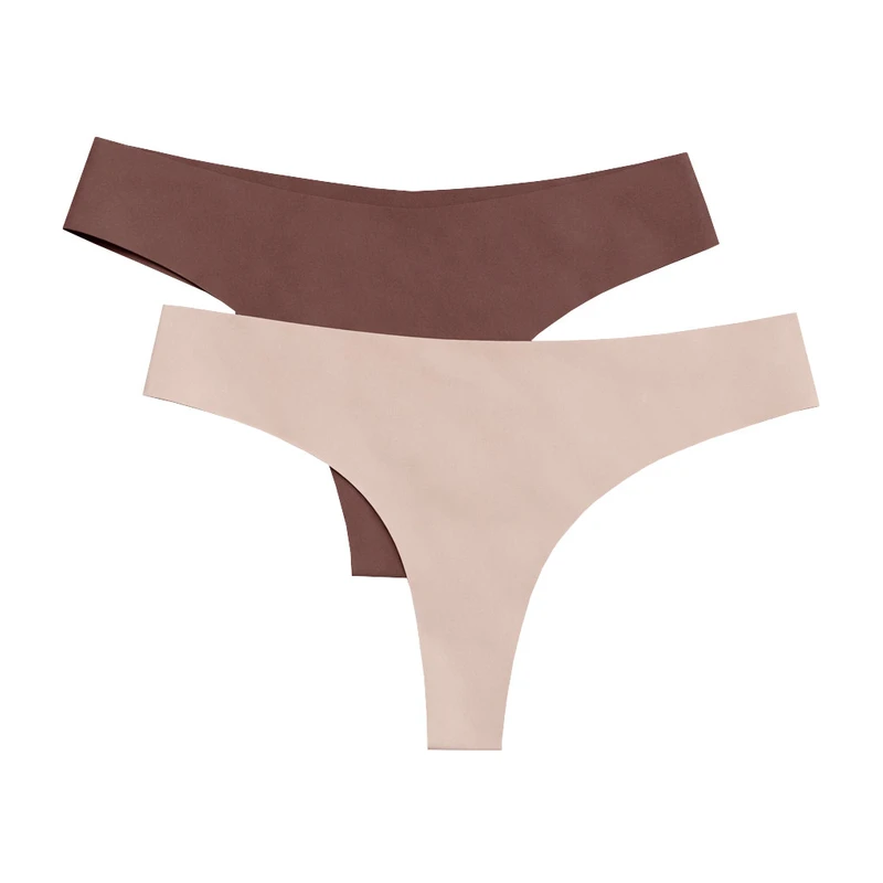 شورت لامبادا زنانه مدل لیزری A1598 مجموعه 2 عددی