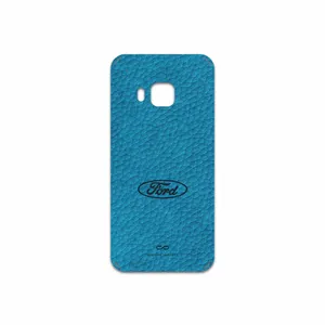 MAHOOT BL-FRD Cover Sticker for HTC One M9