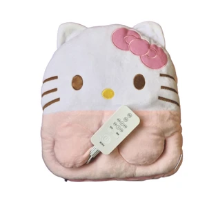 گرمکن برقی پا مدل Kitty