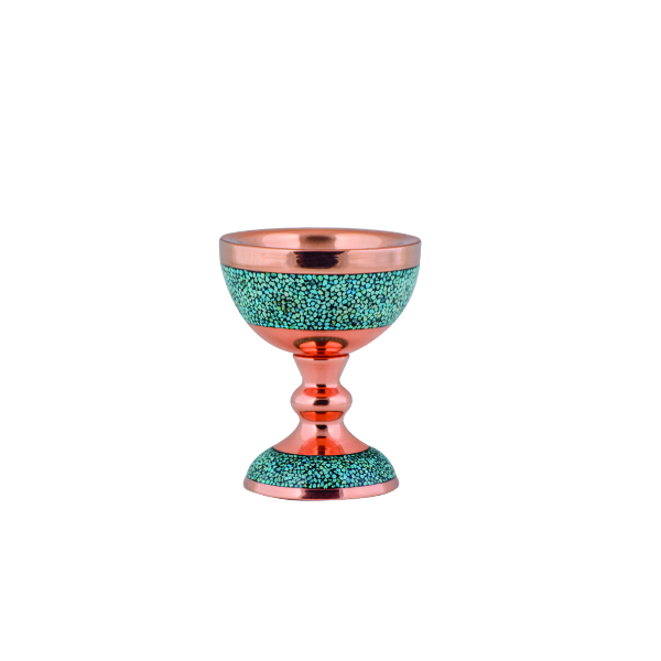 سنگاب فیروزه کوبی کد mfs-13