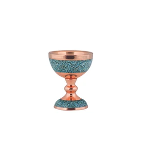 سنگاب فیروزه کوبی کد mfs-13