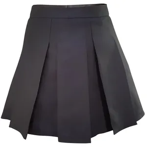 دامن زنانه کد 545