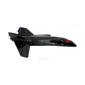 هواپیما بازی هات ویلز مدل X-Jet کد HCT54 - 4982