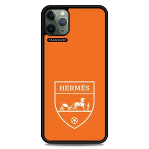 AKAM AMC-WA11PROMAX-BRANDS-28 Cover For Apple iPhone 11 Pro Max