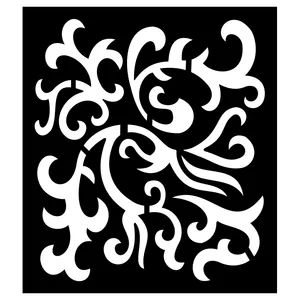 شابلون کد SP202-2