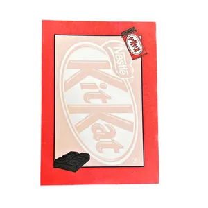 کاغذ یادداشت کد 1