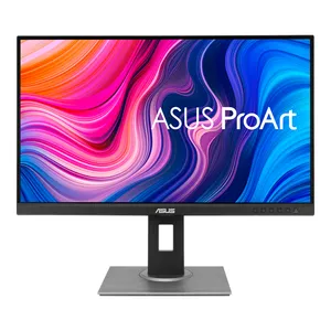 Asus ProArt Display PA278QV 27 Inch Design Monitor
