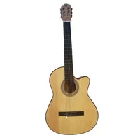 گیتار دیاموند کد ZX4