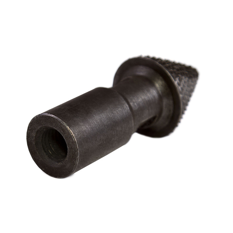 فرز چوب ساب مدل مخروطی 35