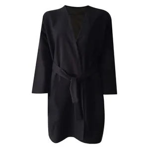 مانتو زنانه مدل مازراتی کد tm-2894