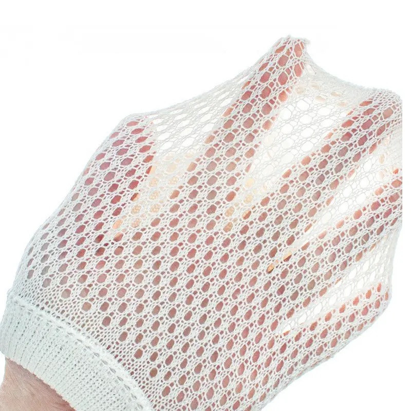 زانوبند کودک مدل موشک بسته 2 عددی