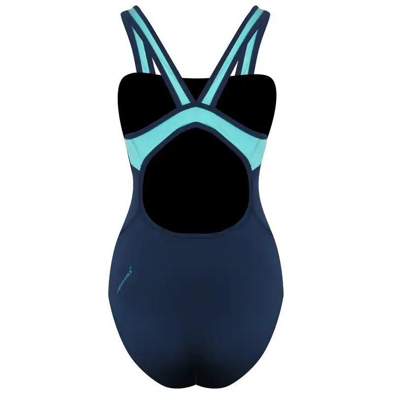 مایو زنانه مدل GB - 3