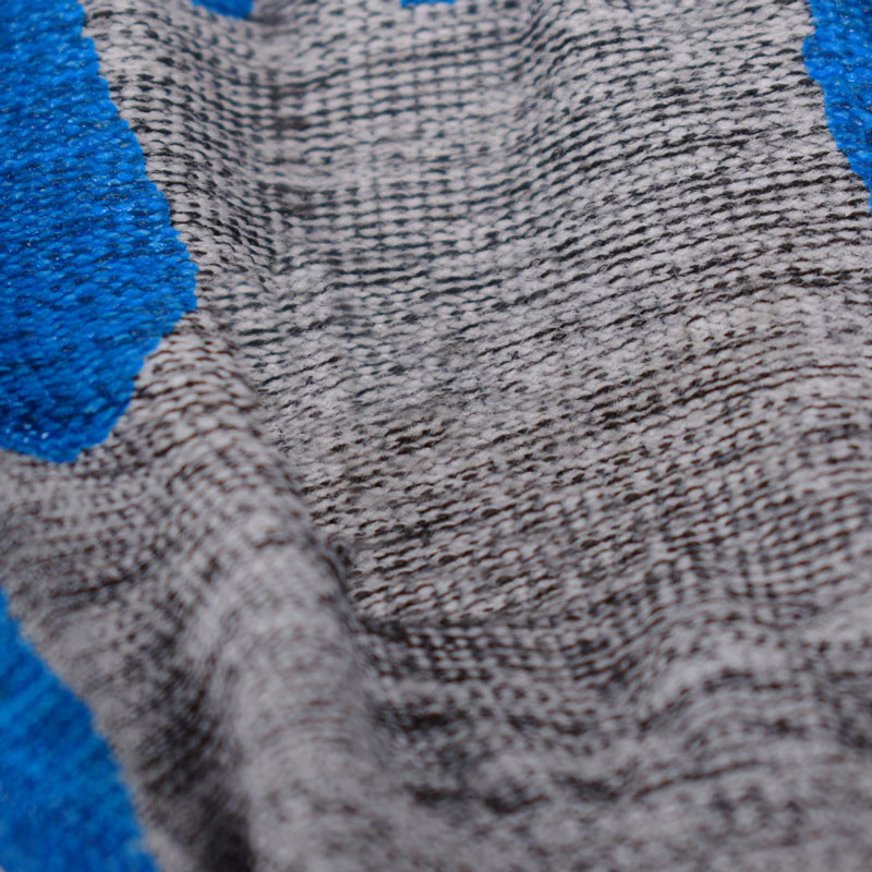 دستکش باغبانی  مدل G22