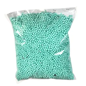گرانول یونولیت مدل S-500