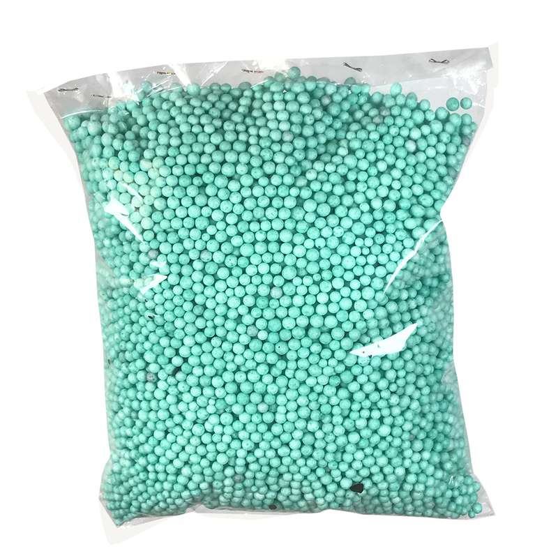 گرانول یونولیت مدل S-500 گرانول یونولیت مدل S-500