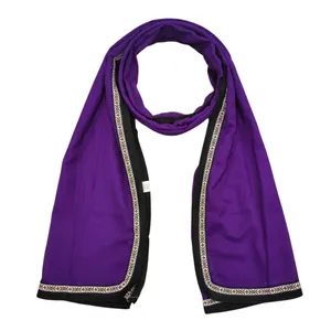 شال زنانه مدل Sh_323