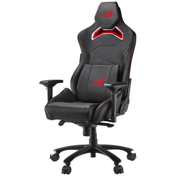 Asus rog chariot discount core gaming chair