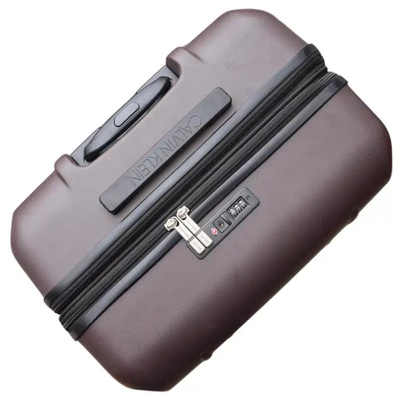 چمدان کلوین کلاین مدل SLEIGH SL1 20 سایز کوچک