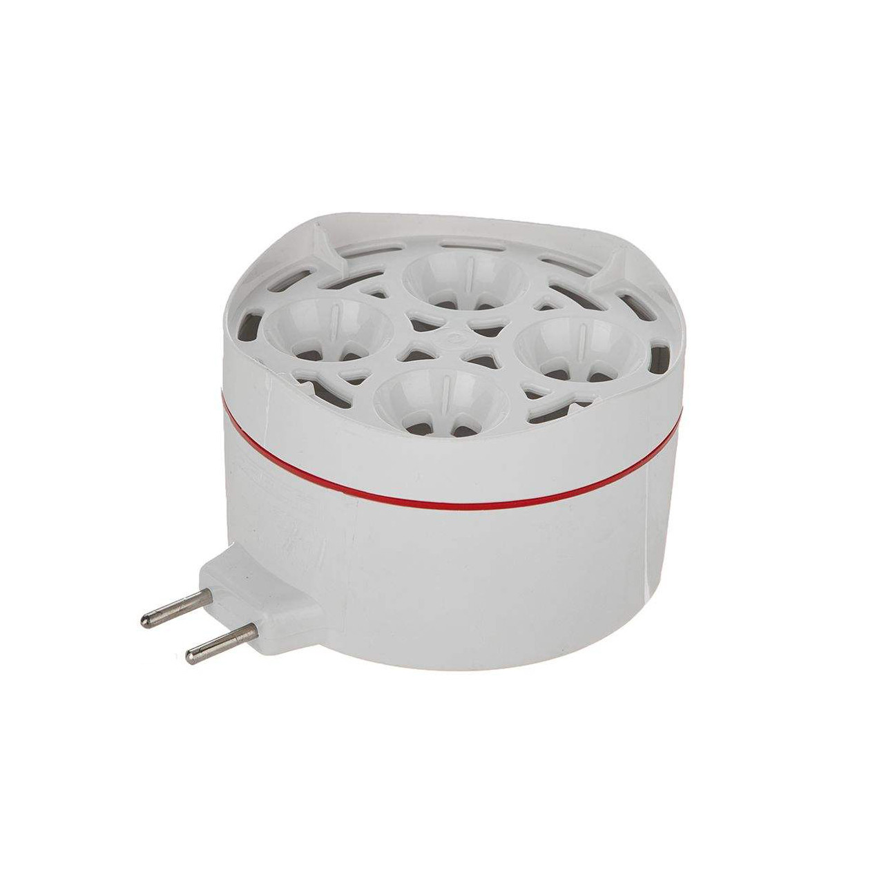 تخم مرغ پز حارکو مدل کد HK-163 تخم مرغ پز حارکو مدل کد HK-163