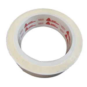 ‌چسب دوطرفه اوری دنیسن مدل 1005 عرض 5 سانتیمتر